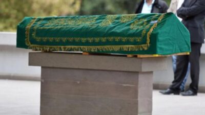Milliyetçi Hareket Partisi (MHP) Yıldırım İlçe Teşkilatı'nın önceki dönem yöneticilerinden