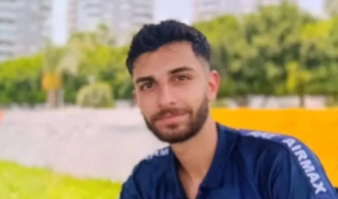 Mersin'den Bursa'nın İnegöl ilçesindeki kuzenlerinin yanına gitmek üzere yola çıkan