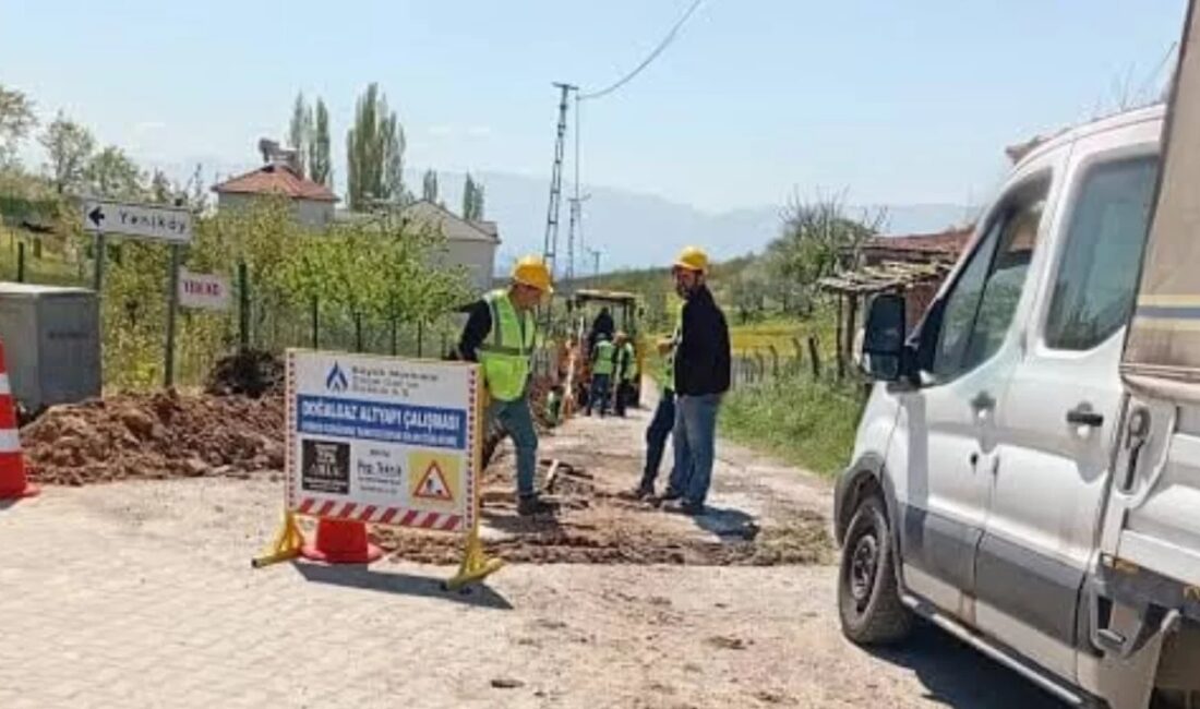 İznik Belediye Başkanı Kağan Mehmet Usta, Tacir, İnikli ve Ömerli