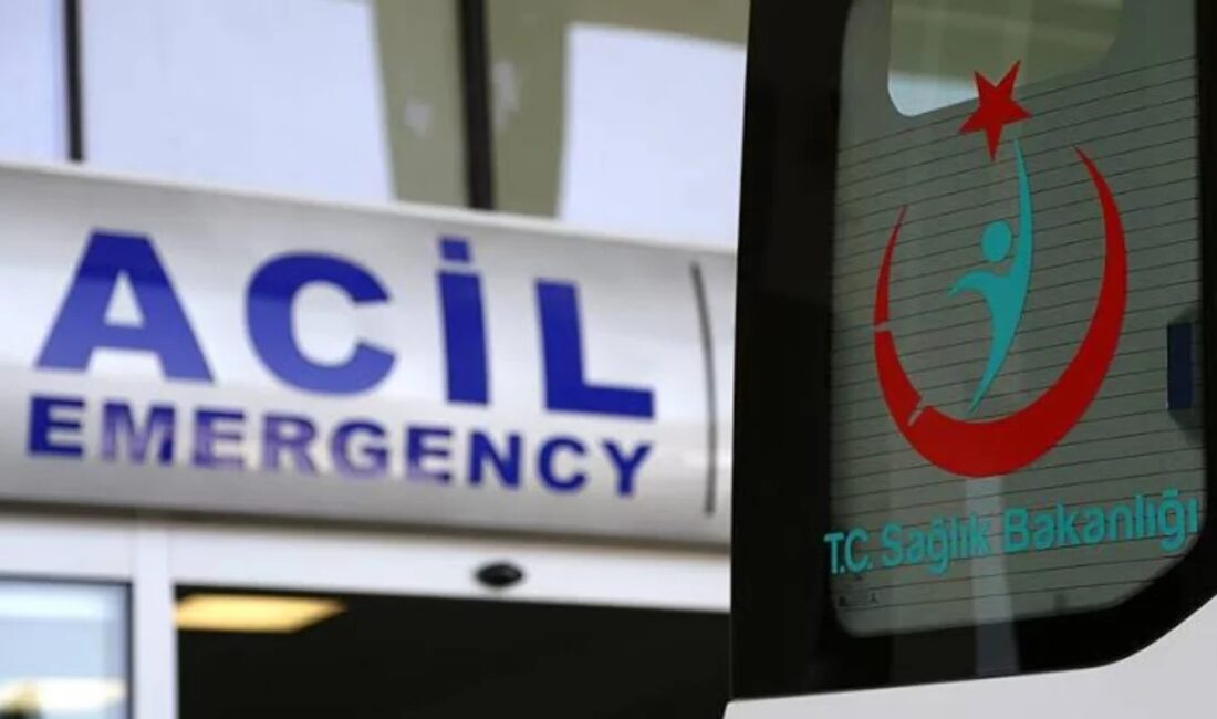 Bursa'nın Mustafakemalpaşa ilçesinde, bugün cuma namazının ardından düzenlenen mevlit programı