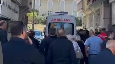 Bursa’nın Gemlik ilçesinde evlerinde öldürülmüş halde bulunan Vural ve Asiye
