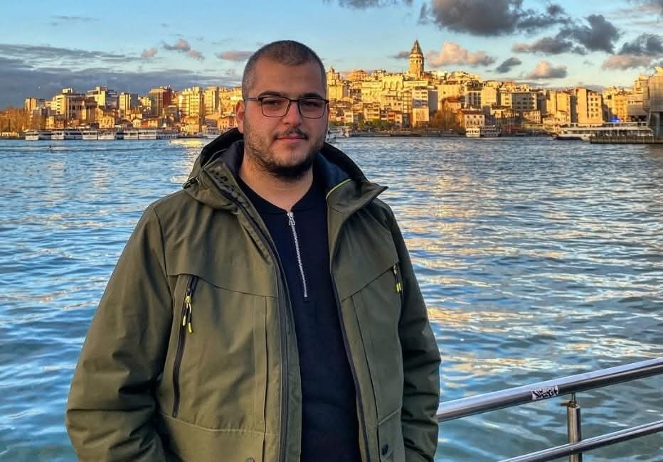 Orhangazi’deki Döktaş Dökümcülük fabrikasında elektrik bakım bölümünde çalışan 28 yaşındaki
