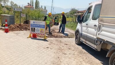Orhangazi Belediyesi’nin ekim ayı meclis toplantısında, ilçede doğalgaz kullanımının yaygınlaştırılması