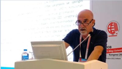 Bursa’nın Orhangazi ilçesinde faaliyet gösteren Sirena Marine’in üretim tesisine ilişkin