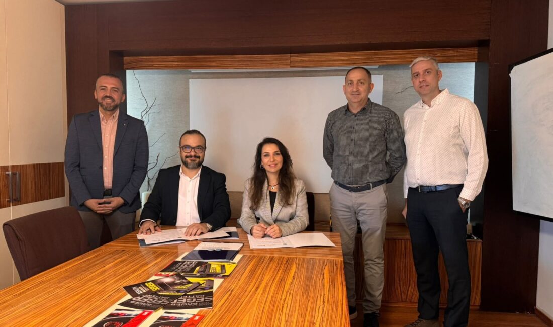 Bursa Uludağ Üniversitesi Orhangazi Yeniköy Asil Çelik Meslek Yüksekokulu (OYAÇ