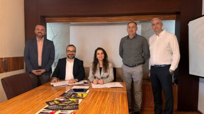 Bursa Uludağ Üniversitesi Orhangazi Yeniköy Asil Çelik Meslek Yüksekokulu (OYAÇ