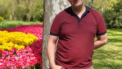 Bursa’nın Orhangazi ilçesinde yaşayan 39 yaşındaki Emin Talaş, bir süredir