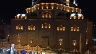 Orhangazi’nin tanınan ailelerinden Yazıcı ailesi, acı bir kayıp yaşadı. Rahmetli