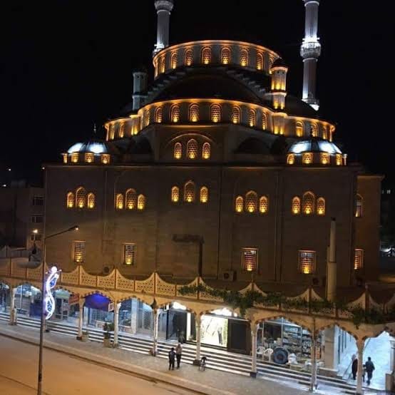 Orhangazi’nin tanınan ailelerinden Yazıcı ailesi, acı bir kayıp yaşadı. Rahmetli