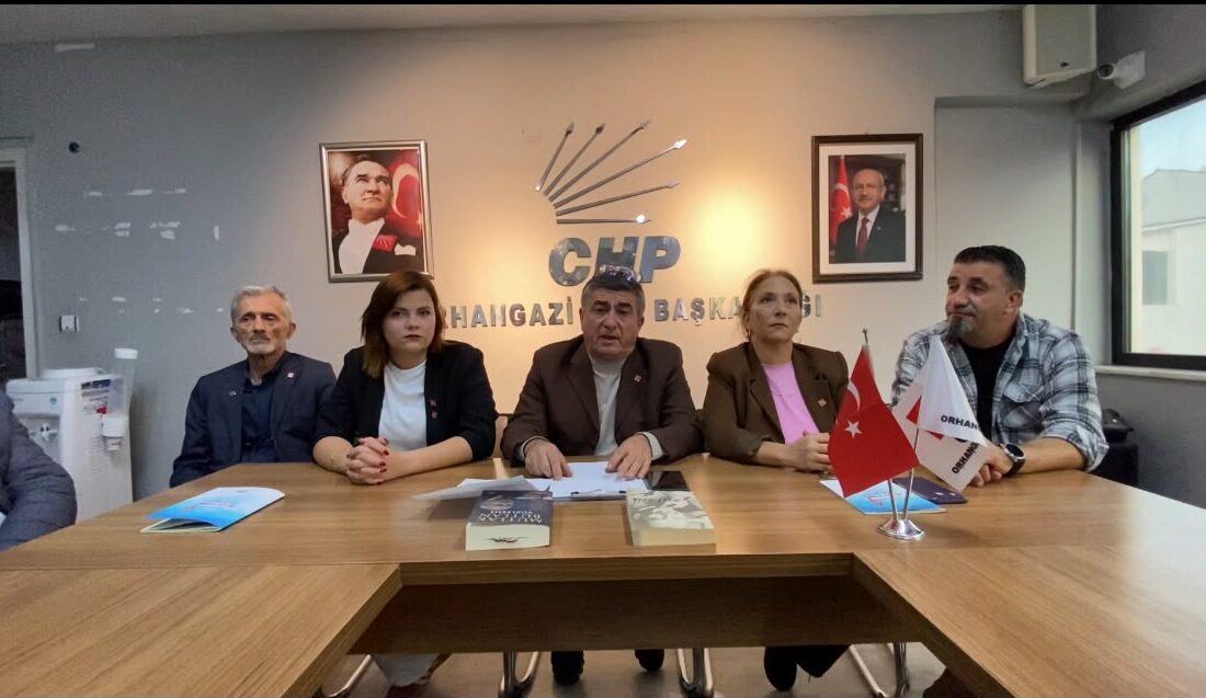Zeytin hasat sezonunun yaklaşmasıyla birlikte artan girdi maliyetleri ve belirsizlikler