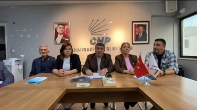Zeytin hasat sezonunun yaklaşmasıyla birlikte artan girdi maliyetleri ve belirsizlikler