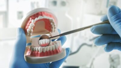 Çocuk Diş Hekimliği Uzmanı Dt. Nurgül Demir, okulların açılması ve