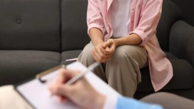 Psikiyatri Uzmanı Dr. Öğr. Üyesi Elvan Çiftçi, bipolar bozukluk ve