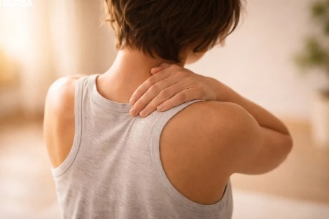 Dünya genelinde 528 milyon kişi osteoartritle, 18 milyon kişi romatoid