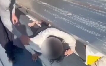 Bursa’da, hakkında 3 yıl 10 ay 15 gün kesinleşmiş hapis
