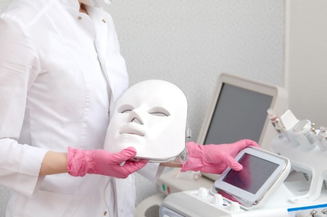 İnsanların artık başkasına benzemekten sıkıldığını ifade eden Klinik Psikolog Uluğ